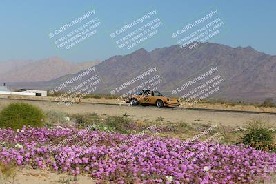 media/Jan-29-2023-PCA San Diego (Sun) [[aa0301ccc2]]/Yellow Group/Session 1 (Turn 15 Bloom)/